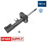 SHOCK ABSORBER FOR MERCEDES-BENZ MEYLE 026 623 0027