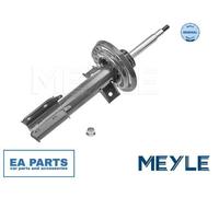 Shock Absorber for MERCEDES-BENZ MEYLE 026 623 0030