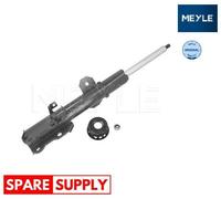SHOCK ABSORBER FOR MERCEDES-BENZ MEYLE 026 623 0031