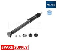 SHOCK ABSORBER FOR MERCEDES-BENZ MEYLE 026 625 0002