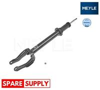 SHOCK ABSORBER FOR MERCEDES-BENZ MEYLE 026 625 0016