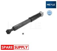 SHOCK ABSORBER FOR MERCEDES-BENZ MEYLE 026 725 0003
