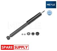 SHOCK ABSORBER FOR MERCEDES-BENZ MEYLE 026 725 0014