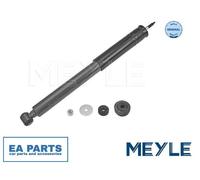 Shock Absorber for MERCEDES-BENZ MEYLE 026 725 0020