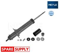 SHOCK ABSORBER FOR MERCEDES-BENZ MEYLE 026 725 0023