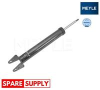 SHOCK ABSORBER FOR MERCEDES-BENZ MEYLE 026 725 0027
