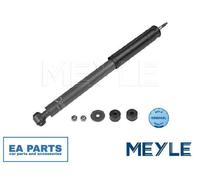 Shock Absorber for MERCEDES-BENZ MEYLE 026 735 0000