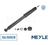 Shock Absorber for MERCEDES-BENZ MEYLE 026 735 0002