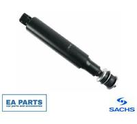 Shock Absorber for MERCEDES-BENZ PUCH SACHS 112 537