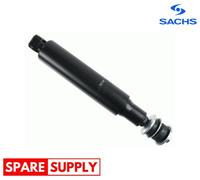 SHOCK ABSORBER FOR MERCEDES-BENZ PUCH SACHS 112 537