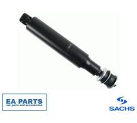 Shock Absorber for MERCEDES-BENZ PUCH SACHS 112 537 NEW