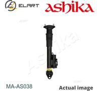 SHOCK ABSORBER FOR MERCEDES BENZ R CLASS W251 V251 OM 642 950 OM 642 870 ASHIKA
