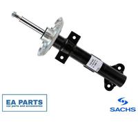 Shock Absorber for MERCEDES-BENZ R171 SACHS 319 542 NEW