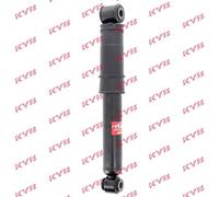SHOCK ABSORBER FOR MERCEDES-BENZ RENAULT DACIA KYB 344709 FITS REAR AXLE