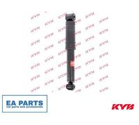 Shock Absorber for MERCEDES-BENZ RENAULT DACIA KYB 344709 fits Rear Axle