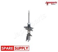 SHOCK ABSORBER FOR MERCEDES-BENZ RENAULT JAPANPARTS MM-00684