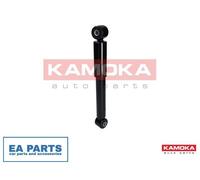 Shock Absorber for MERCEDES-BENZ RENAULT KAMOKA 2000081