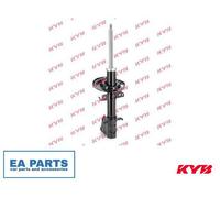 Shock Absorber for MERCEDES-BENZ RENAULT KYB 3338011