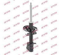 SHOCK ABSORBER FOR MERCEDES-BENZ RENAULT KYB 3338011