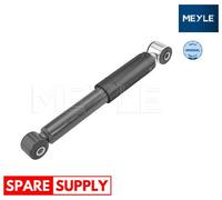 SHOCK ABSORBER FOR MERCEDES-BENZ RENAULT MEYLE 16-26 725 0018