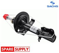 SHOCK ABSORBER FOR MERCEDES-BENZ RENAULT SACHS 315 298