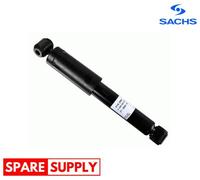 SHOCK ABSORBER FOR MERCEDES-BENZ RENAULT SACHS 315 299