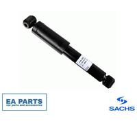 Shock Absorber for MERCEDES-BENZ RENAULT SACHS 315 299 NEW