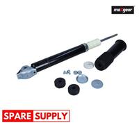 SHOCK ABSORBER FOR MERCEDES-BENZ S123 C123 W123 MAXGEAR 11-0921 FITS FRONT AXLE