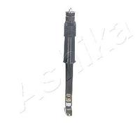Shock Absorber for MERCEDES-BENZ:S123,C123,W123,W116,W126 1163200230