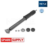 SHOCK ABSORBER FOR MERCEDES-BENZ S123 MEYLE 026 625 0005 FITS FRONT AXLE