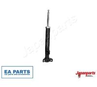 Shock Absorber for MERCEDES-BENZ S124 C124 JAPANPARTS MM-00314 fits Front Axle