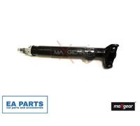 Shock Absorber for MERCEDES-BENZ S124 C124 W124 MAXGEAR 11-0049 fits Front Axle