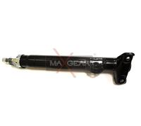 SHOCK ABSORBER FOR MERCEDES-BENZ S124 C124 W124 W201 MAXGEAR 11-0049