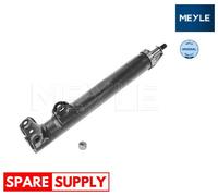 SHOCK ABSORBER FOR MERCEDES-BENZ S124 C124 W124 W201 MEYLE 026 623 0005