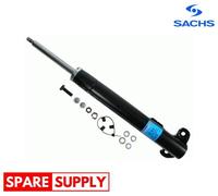 SHOCK ABSORBER FOR MERCEDES-BENZ S124 C124 W124 W201 SACHS 115 070