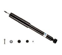 Shock Absorber for MERCEDES-BENZ:S124,W124,E-CLASS,124 Break,124 Saloon