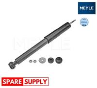 SHOCK ABSORBER FOR MERCEDES-BENZ S202 MEYLE 026 625 0012 FITS FRONT AXLE