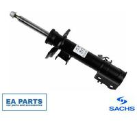 Shock Absorber for MERCEDES-BENZ S203 SACHS 317 299 fits Left