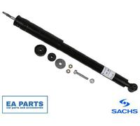 Shock Absorber for MERCEDES-BENZ S203 SACHS 317 345