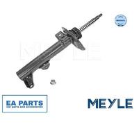 Meyle Shock Absorber 026 623 0013 Front - Fits Mercedes-Benz C-Class/E-Class