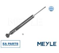 Shock Absorber for MERCEDES-BENZ S204 MEYLE 026 735 0003 fits Rear Axle