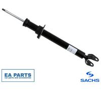 Shock Absorber for MERCEDES-BENZ S205 SACHS 318 064