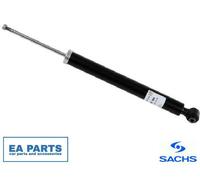 Shock Absorber for MERCEDES-BENZ S205 SACHS 318 066