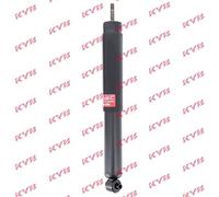 SHOCK ABSORBER FOR MERCEDES-BENZ S211 KYB 344488 FITS REAR AXLE