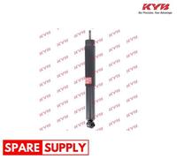 SHOCK ABSORBER FOR MERCEDES-BENZ S211 KYB 344488 FITS REAR AXLE