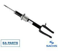 Shock Absorber for MERCEDES-BENZ S211 SACHS 317 492 fits Left
