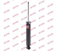 SHOCK ABSORBER FOR MERCEDES-BENZ S212 KYB 349138 FITS REAR AXLE