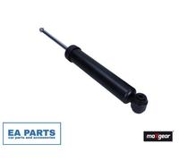 Shock Absorber for MERCEDES-BENZ S212 MAXGEAR 11-0934