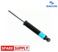 SHOCK ABSORBER FOR MERCEDES-BENZ S212 SACHS 314 345