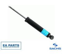 Shock Absorber for MERCEDES-BENZ S212 SACHS 314 345 NEW